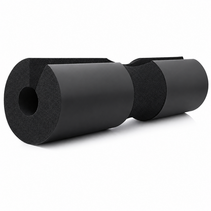 Barbell Foam Pad for Squats