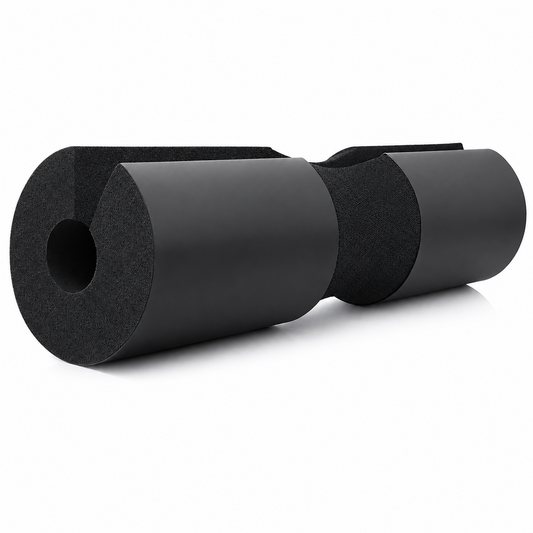 Barbell Foam Pad for Squats
