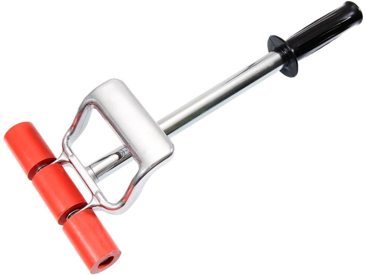 Wallpaper Seam Roller Hand Pressure Roller