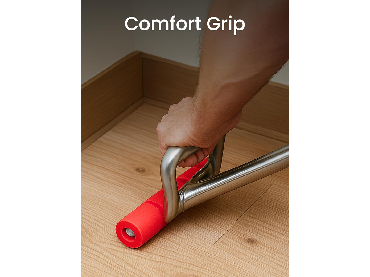 Wallpaper Seam Roller Hand Pressure Roller