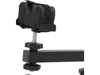 Shooting Rest