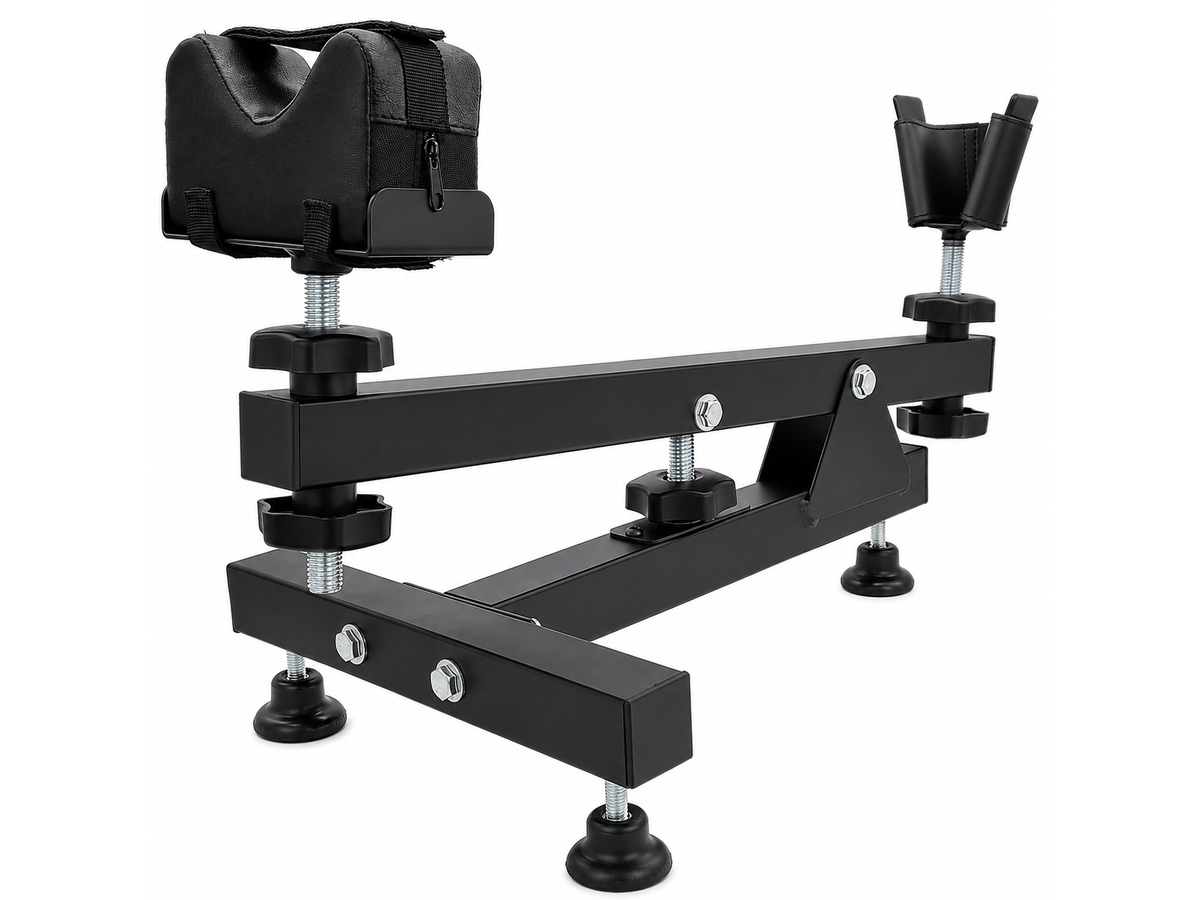 Shooting Rest