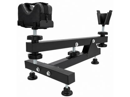 Shooting Rest