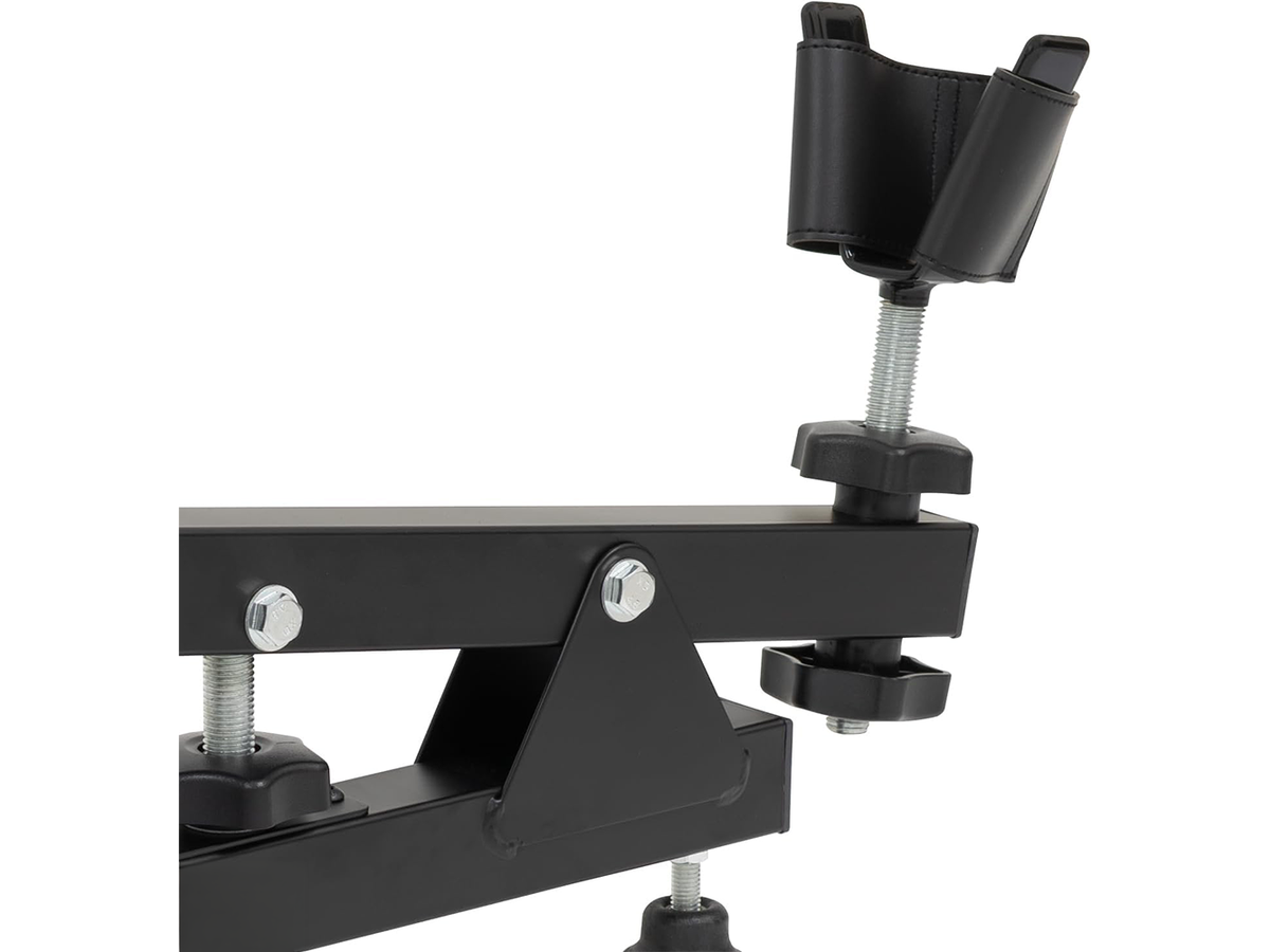 Shooting Rest