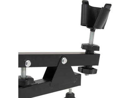 Shooting Rest