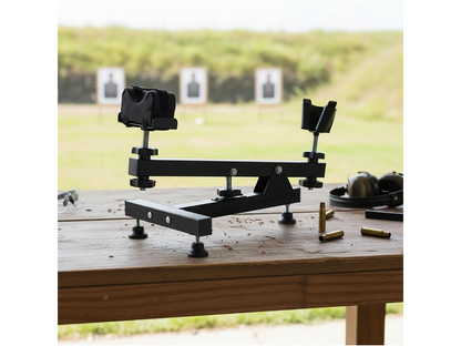 Shooting Rest