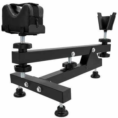 Shooting Rest