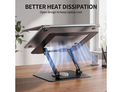 Laptop Stand