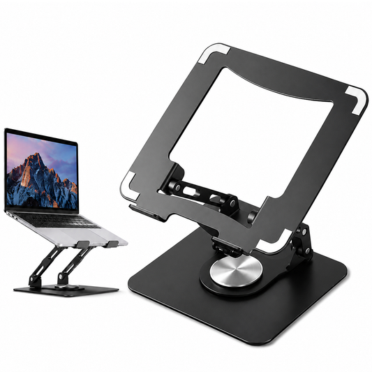 Laptop Stand