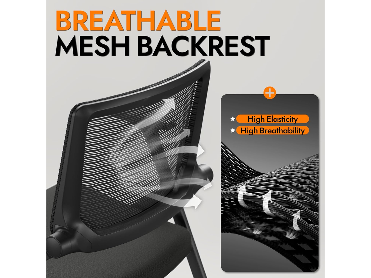 Conference Chair Office Chair