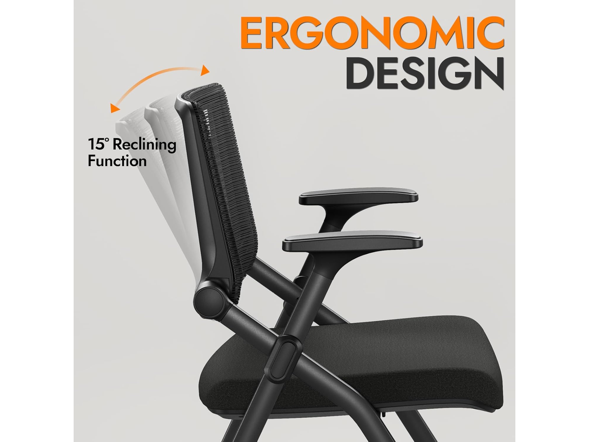 Conference Chair Office Chair