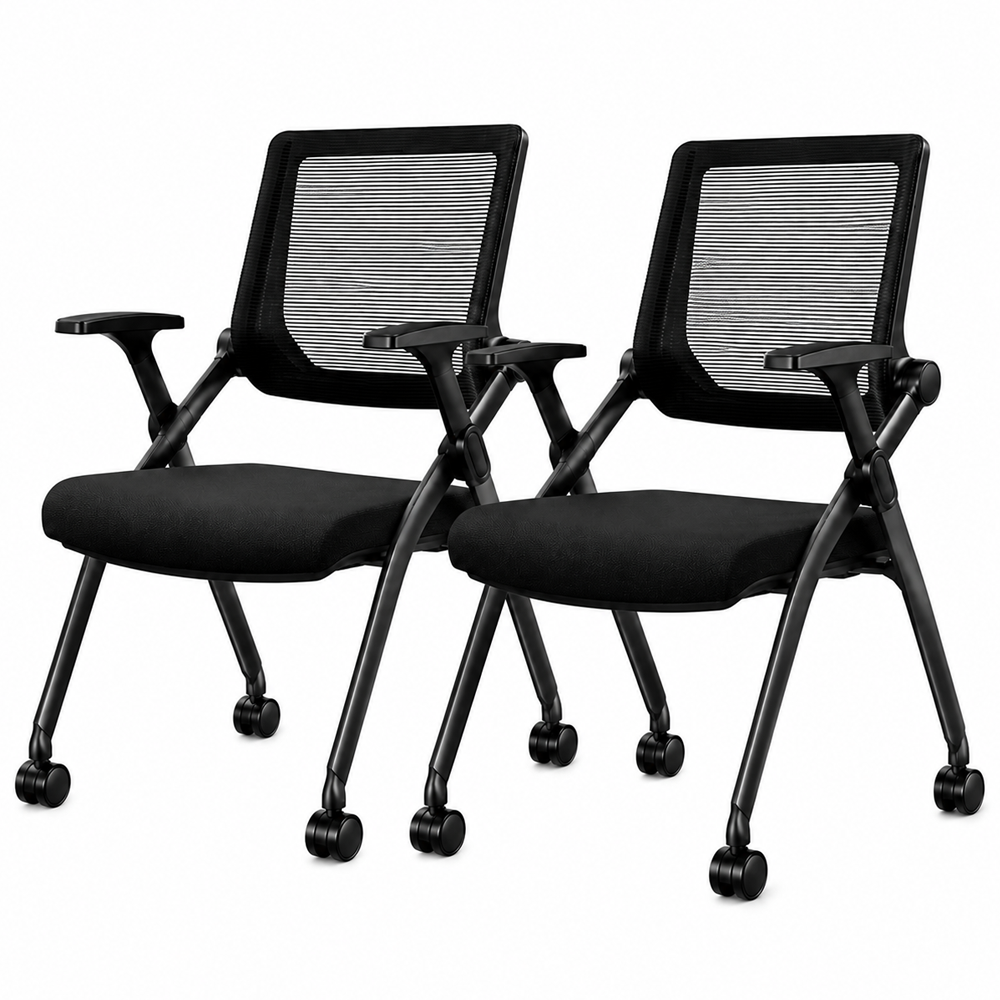 Conference Chair Office Chair