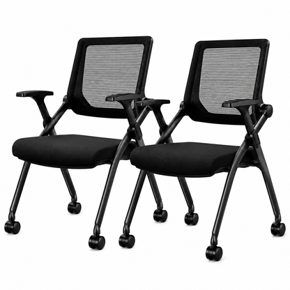 Conference Chair Office Chair