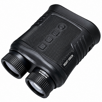 Night Vision Binocular