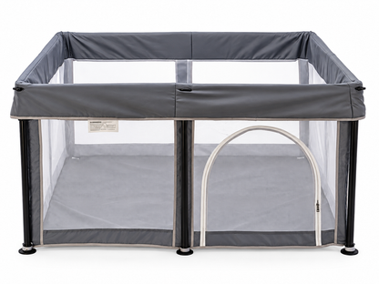 Foldable Playpen