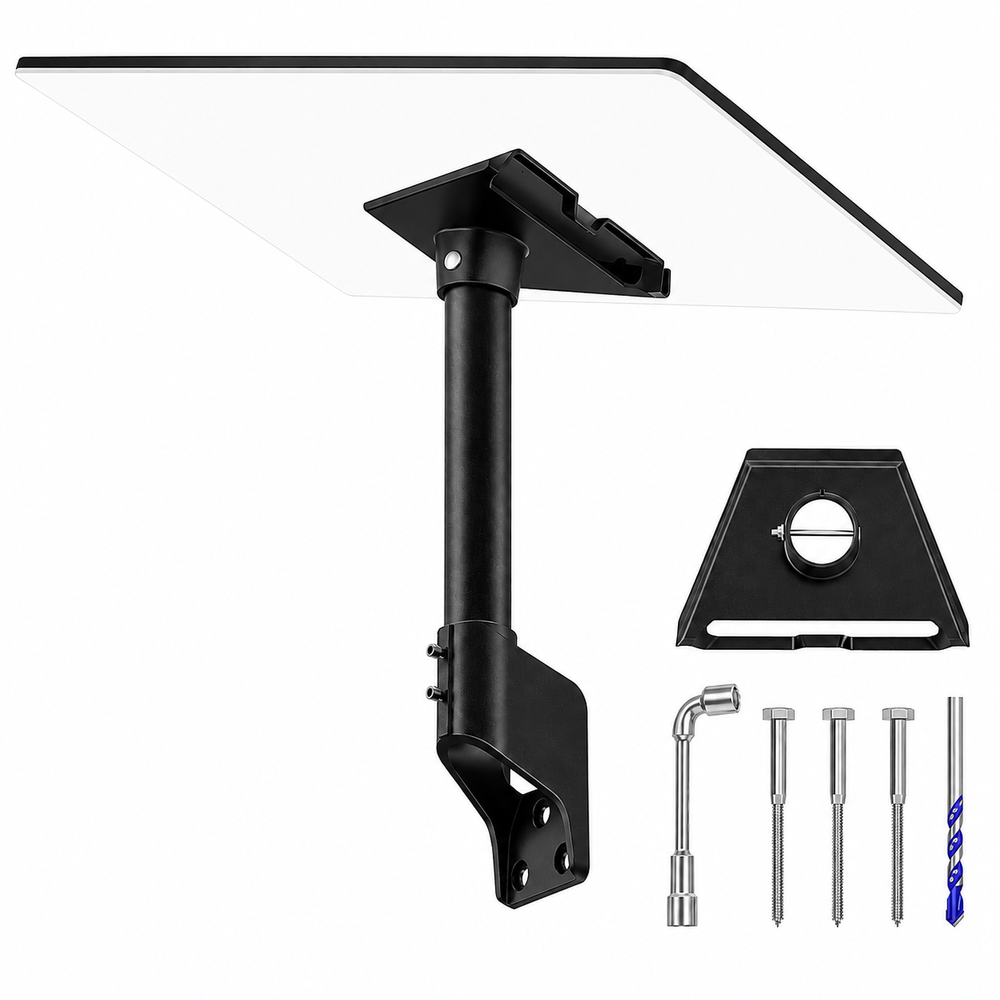 Starlink Gen 3 Mount Kit