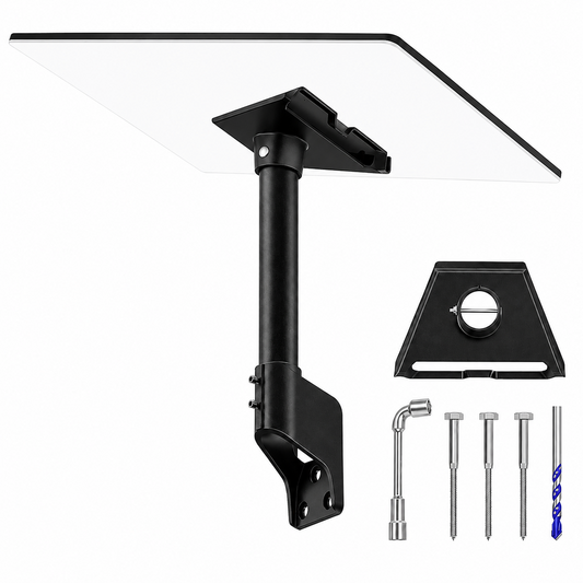 Starlink Gen 3 Mount Kit