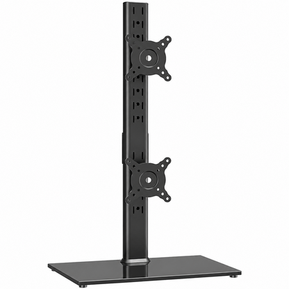 Dual Monitor Stand