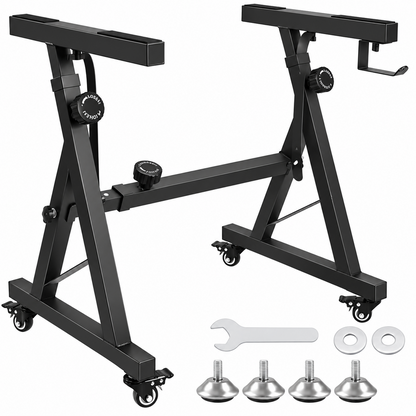 Keyboard Piano Stand