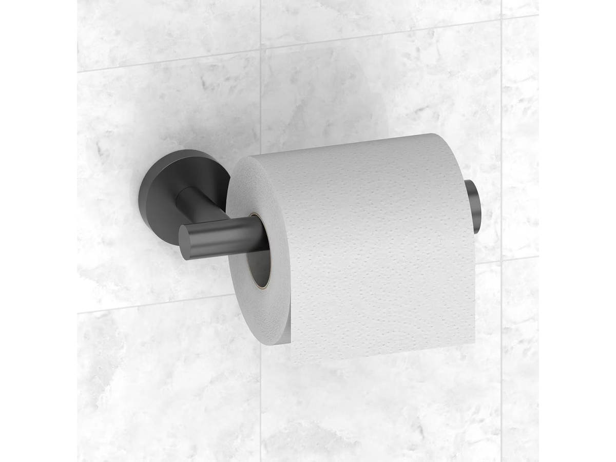 Bathroom Hardware Set