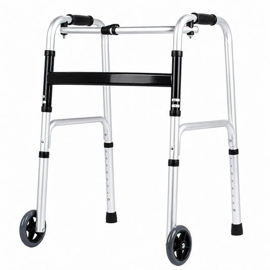 Mobility Walker For Seniors