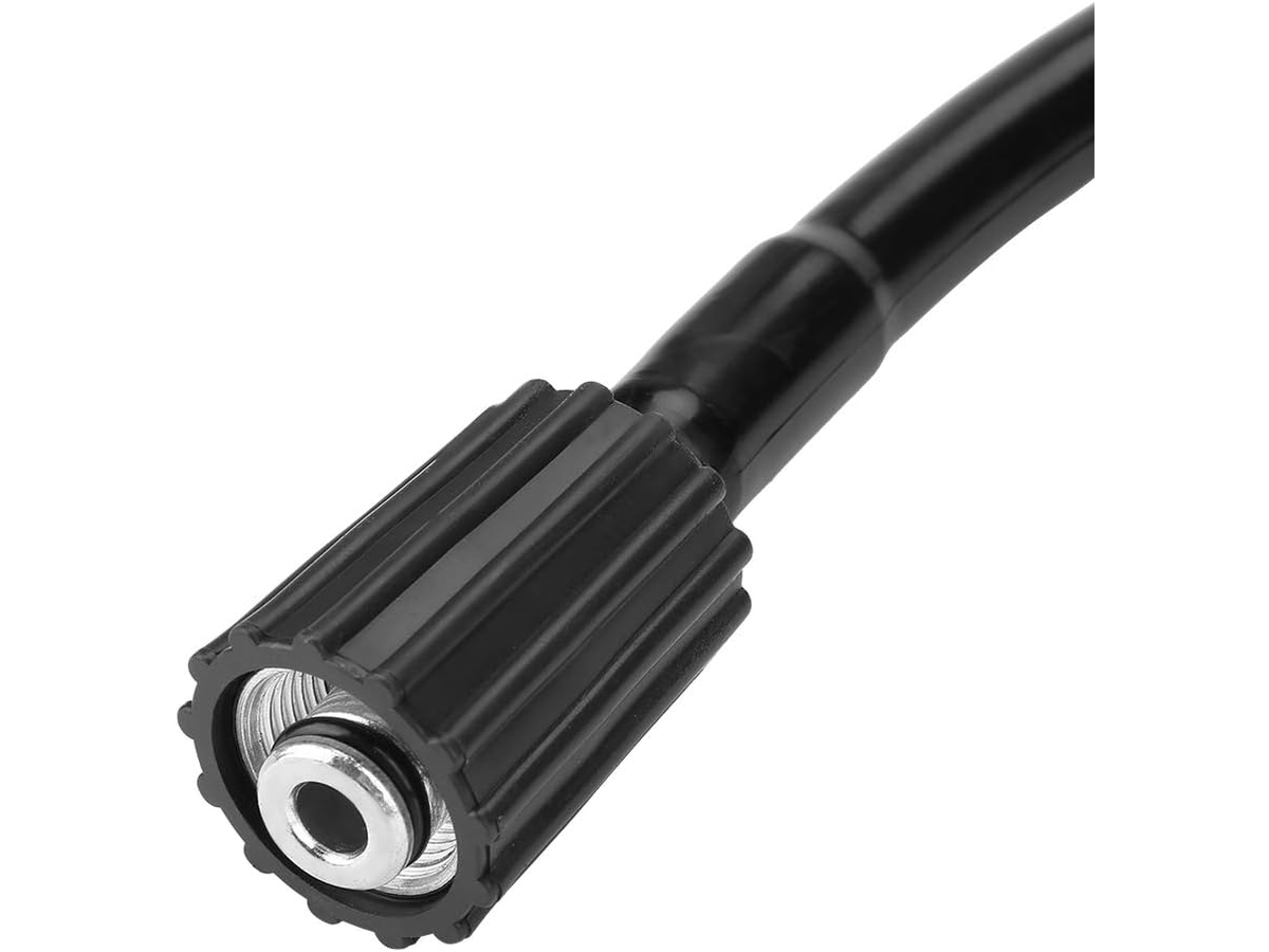 High Pressure Hose For Washers 15M