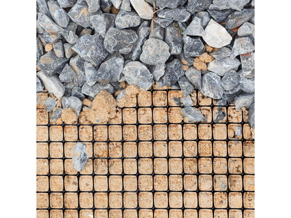 Plastic Chicken Wire Fence Mesh