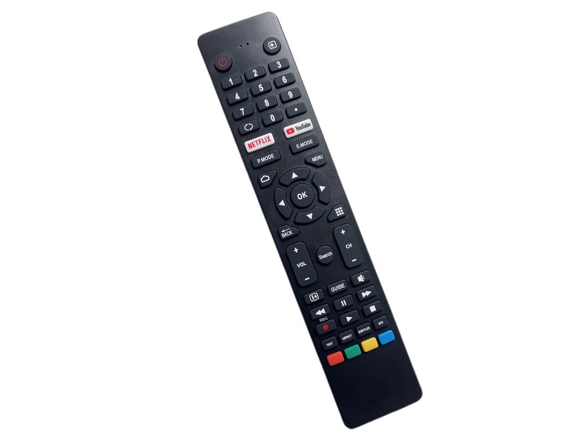 VEON TV Remote Control