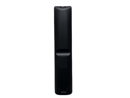 VEON TV Remote Control
