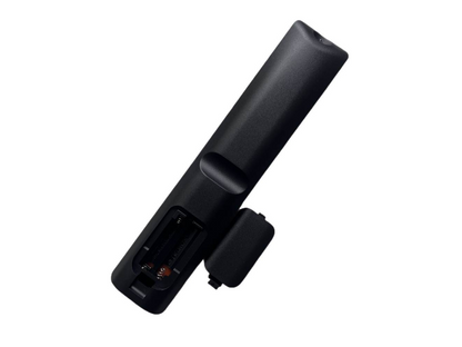 VEON TV Remote Control