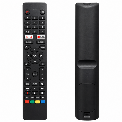 VEON TV Remote Control