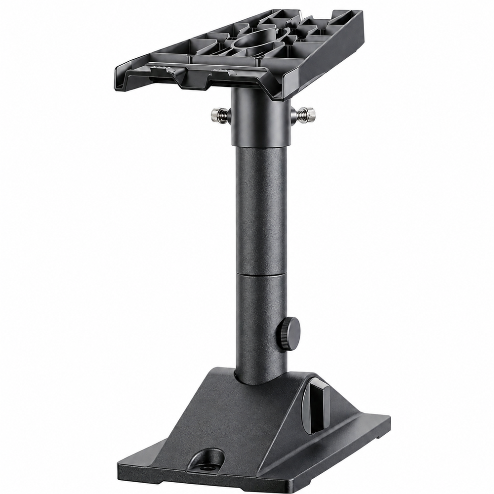 Starlink Gen 3 Mount Kit