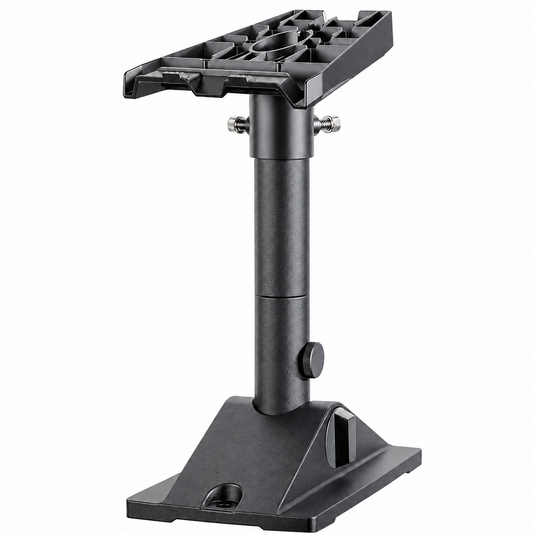 Starlink Gen 3 Mount Kit