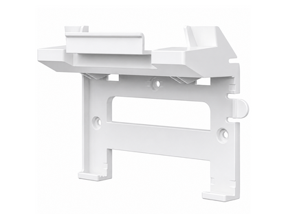 Starlink Gen 3 Router Wall Mount