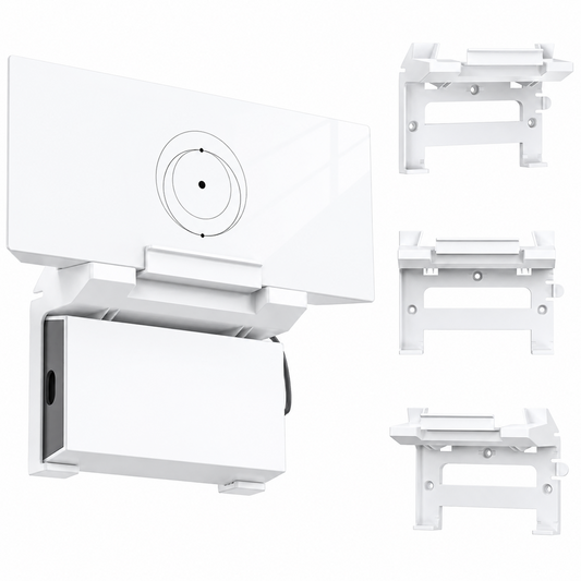 Starlink Gen 3 Router Wall Mount
