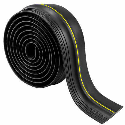 6M Garage Door Seal