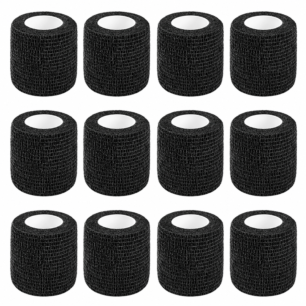 Self Adhesive Bandage Wrap