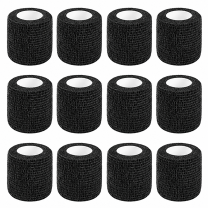Self Adhesive Bandage Wrap
