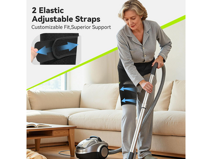 Hip Brace for Women & Men Adjustable