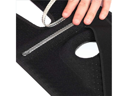 Adjustable Knee Support