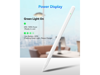 Stylus Pen for iPad