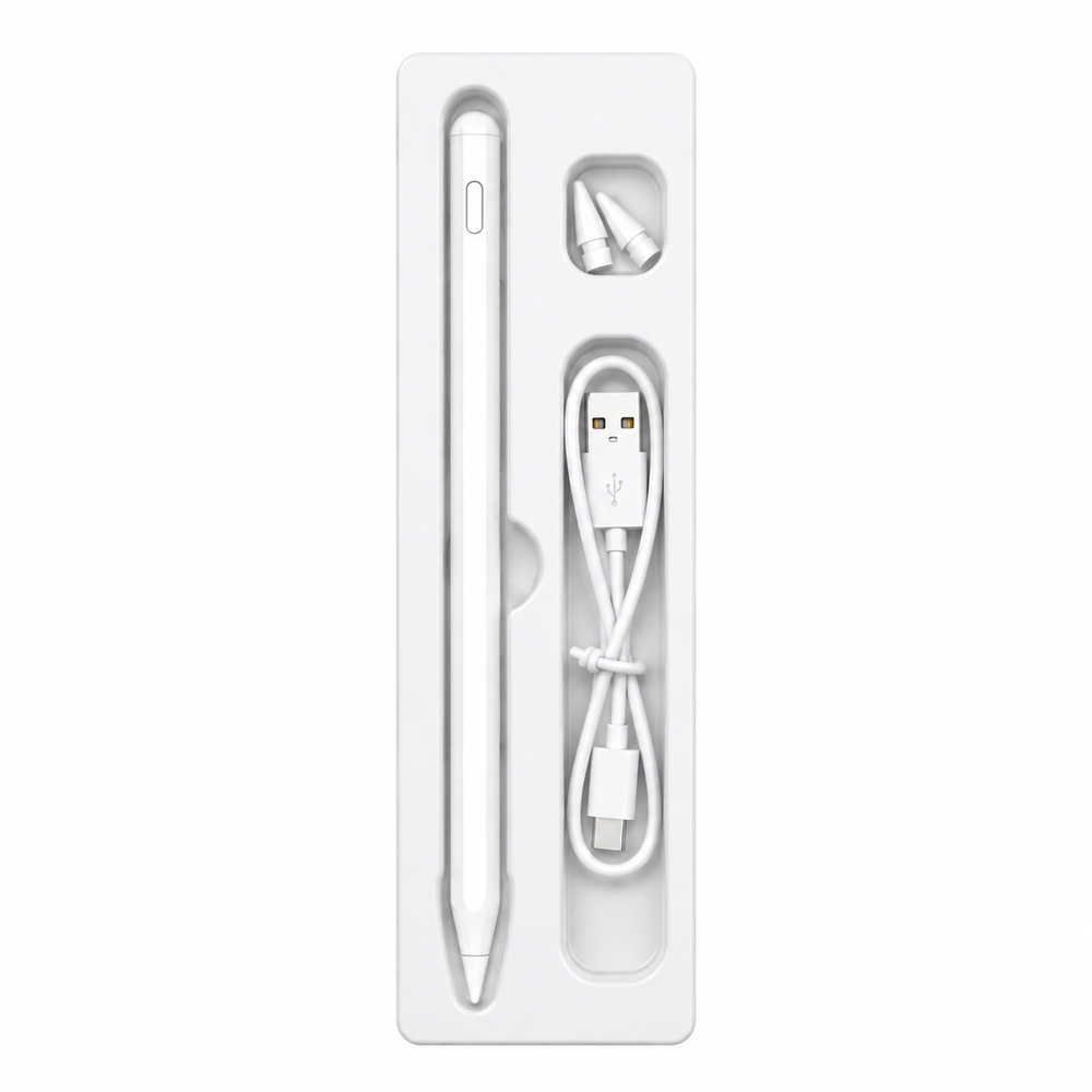 Stylus Pen for iPad
