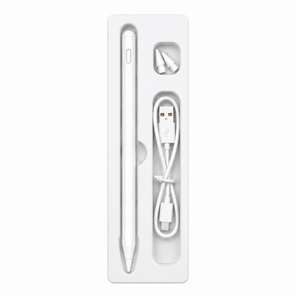 Stylus Pen for iPad