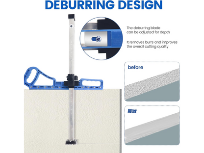 Drywall Cutter Tool
