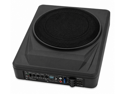 Car Subwoofer 1200W