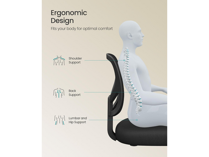 Drafting Chair Adjustable Standing Desk Chair