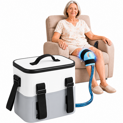 Cold Therapy Machine