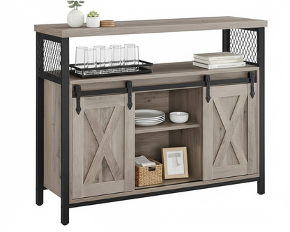 Kitchen Cabinet Drawer