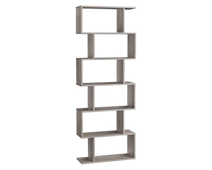 VASAGLE Bookshelf
