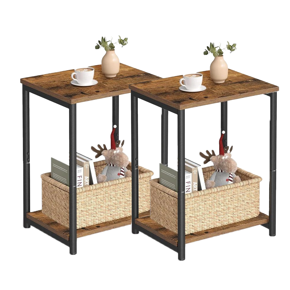 Side Table End Table